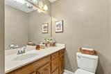 709 Glazner Street - Photo 20