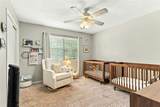 709 Glazner Street - Photo 21