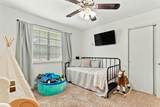 709 Glazner Street - Photo 22