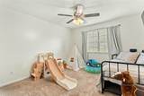 709 Glazner Street - Photo 23