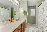 709 Glazner Street - Photo 24