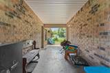 709 Glazner Street - Photo 25