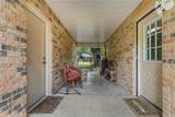 709 Glazner Street - Photo 26