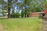 709 Glazner Street - Photo 27