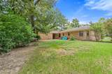 709 Glazner Street - Photo 28