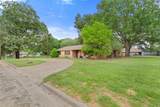 709 Glazner Street - Photo 29