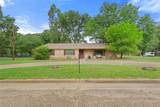 709 Glazner Street - Photo 3