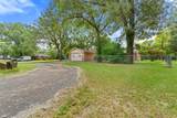 709 Glazner Street - Photo 30