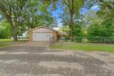 709 Glazner Street - Photo 31