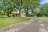 709 Glazner Street - Photo 32