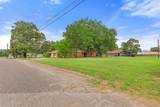 709 Glazner Street - Photo 33