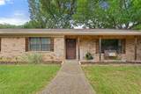 709 Glazner Street - Photo 4