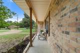 709 Glazner Street - Photo 5