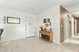 709 Glazner Street - Photo 6
