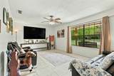 709 Glazner Street - Photo 7