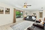 709 Glazner Street - Photo 8