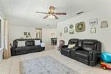 709 Glazner Street - Photo 9