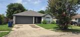 4809 Orchard Ridge Drive - Photo 1