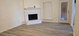 4809 Orchard Ridge Drive - Photo 3