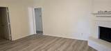 4809 Orchard Ridge Drive - Photo 4
