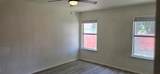 4809 Orchard Ridge Drive - Photo 5