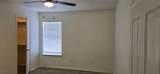 4809 Orchard Ridge Drive - Photo 6