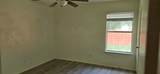 4809 Orchard Ridge Drive - Photo 7