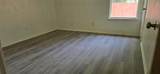4809 Orchard Ridge Drive - Photo 8
