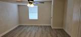 4809 Orchard Ridge Drive - Photo 9