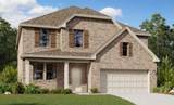 2200 Franklin Street - Photo 1