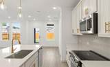 2200 Franklin Street - Photo 10