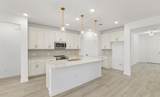 2200 Franklin Street - Photo 11