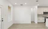 2200 Franklin Street - Photo 12