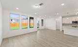 2200 Franklin Street - Photo 14