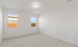 2200 Franklin Street - Photo 15