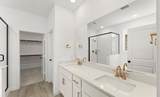 2200 Franklin Street - Photo 16