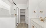 2200 Franklin Street - Photo 17