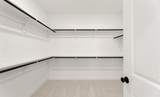 2200 Franklin Street - Photo 18
