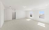 2200 Franklin Street - Photo 19