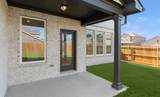 2200 Franklin Street - Photo 2