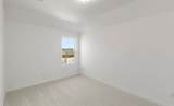 2200 Franklin Street - Photo 20