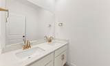 2200 Franklin Street - Photo 21