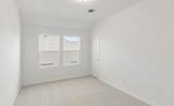2200 Franklin Street - Photo 22
