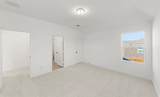 2200 Franklin Street - Photo 23