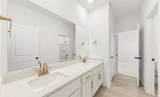 2200 Franklin Street - Photo 24