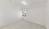 2200 Franklin Street - Photo 25
