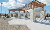 2200 Franklin Street - Photo 27