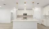 2200 Franklin Street - Photo 5