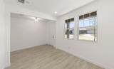 2200 Franklin Street - Photo 7