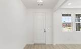 2200 Franklin Street - Photo 8